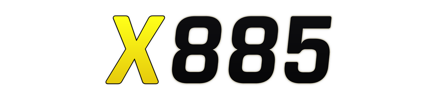 x885